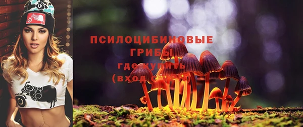 MESCALINE Зерноград